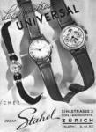 Universal 1944 05.jpg